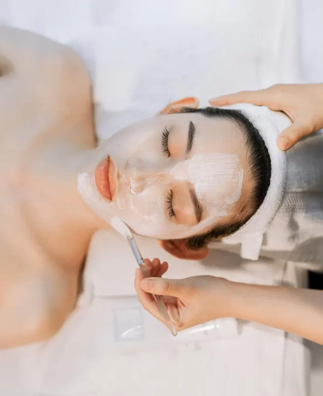 Có Nên Đi Spa Chăm Sóc Da Làm Đẹp Không? img 1