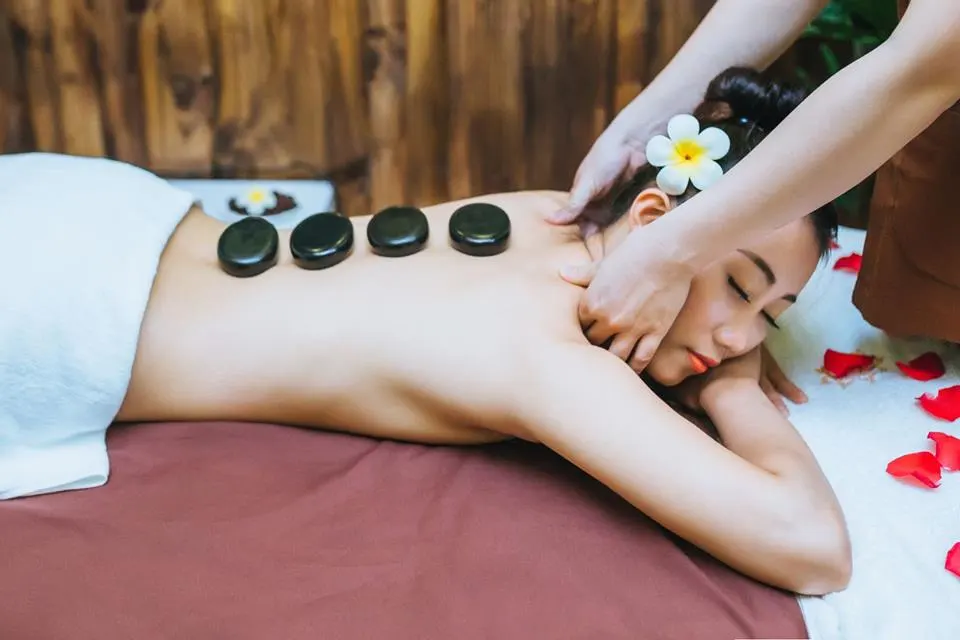 Massage Trị Liệu Tại Gò Vấp: Lợi Ích và Địa Chỉ Uy Tín Massage Trị Liệu Tại Gò Vấp: Lợi Ích và Địa Chỉ Uy Tín