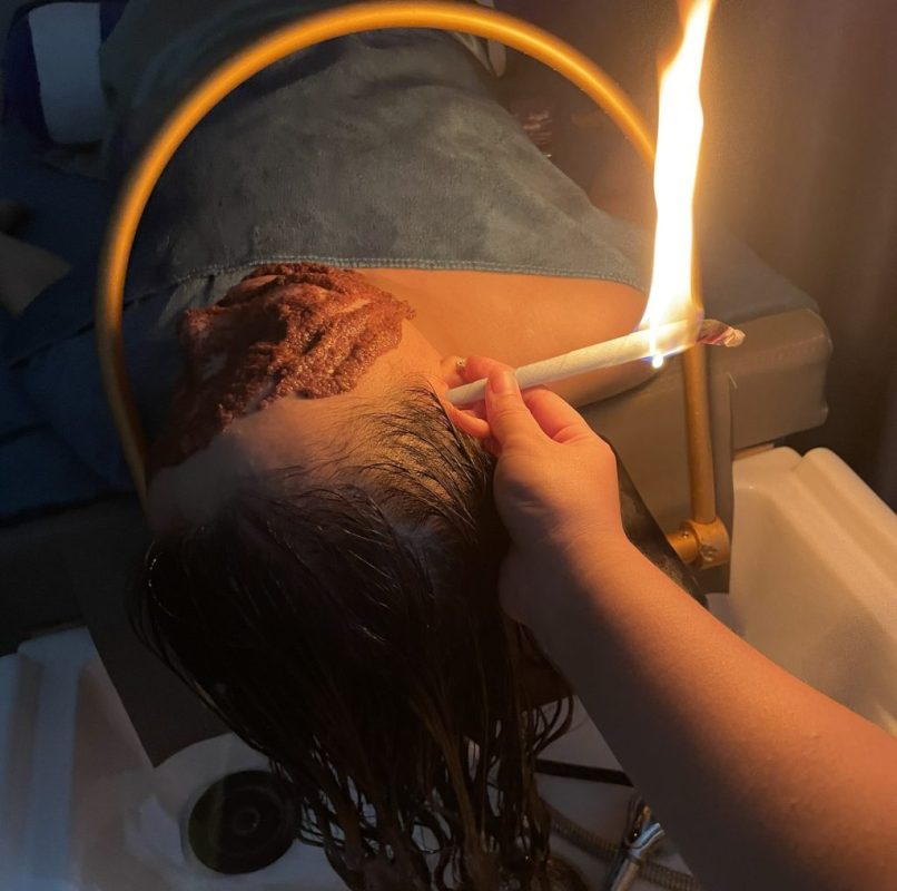 Giới thiệu thuy tien spa 9